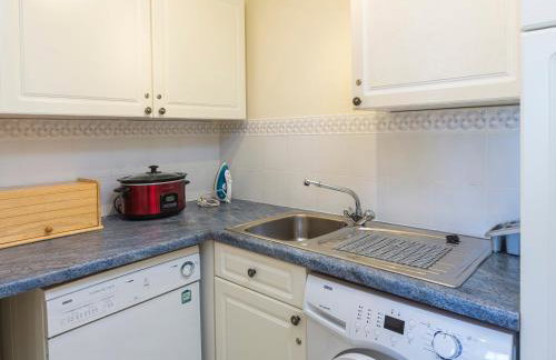 3 Thurlestone Rock - Foto 9