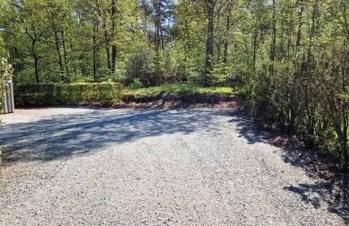 Wohnung Adlerhorst in Eversen-Heide - Foto 24