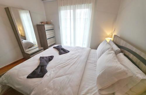 Iasonidis Guest House - Foto 15