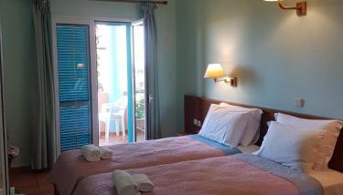 Poseidon Apartments - Foto 3