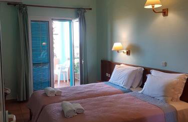 Poseidon Apartments - Foto 3