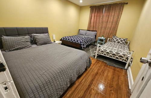 Best Prime Location Hollywood Private House - Foto 35