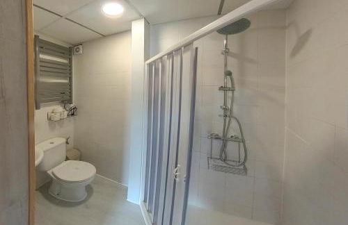 Estudio Mota - Foto 10