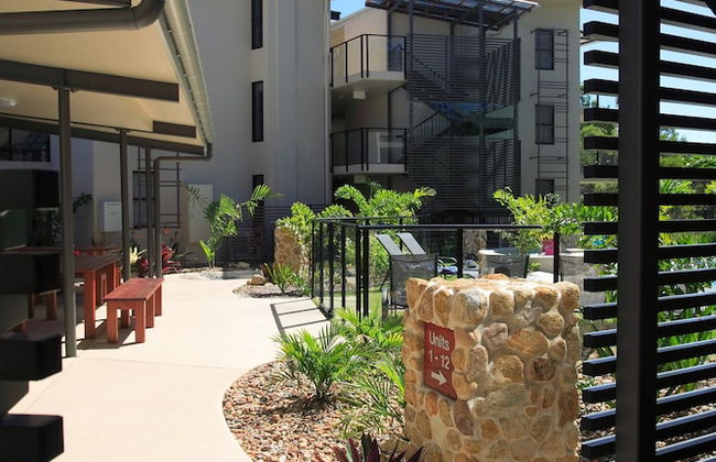 Agnes Water Beach Club - Photo 19