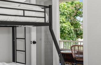 Newly Renovated Villa in Central Spokane - Foto 16