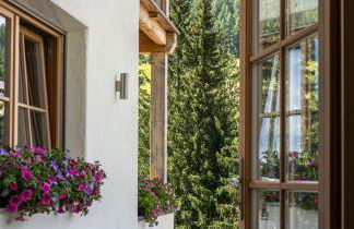 Apartements Precalalt - Foto 16