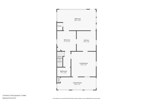 Old City Charm l Historic l Walk to St George - Foto 44