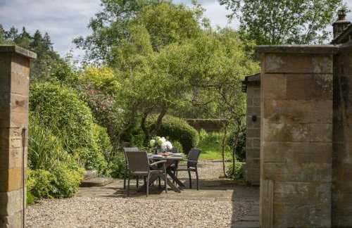 The Old Potting Shed, Egton - Foto 26