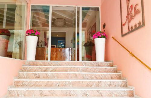 Residence Rosa - Foto 4