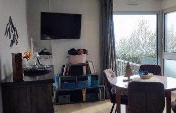 Casa Del Cargol terrasse plein sud avec vue et garage - Foto 4