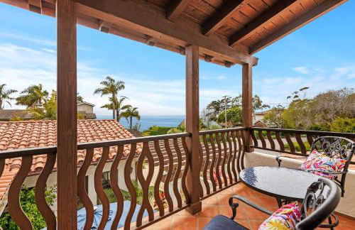 Casa de Lujo - Spanish Seaside Retreat - Foto 21