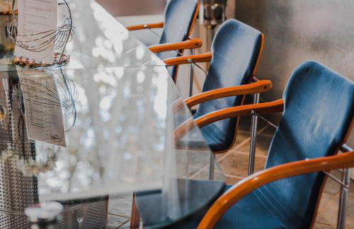 The Modern & Recycled House - Photo 25