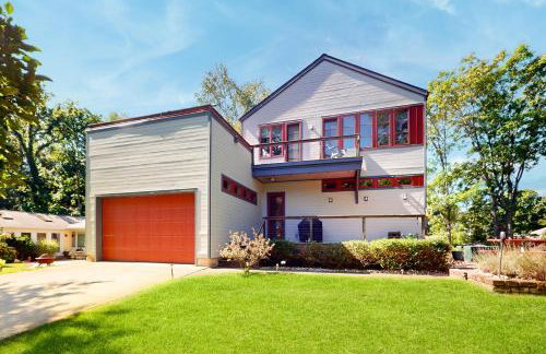 Lake Bluff - Photo 25