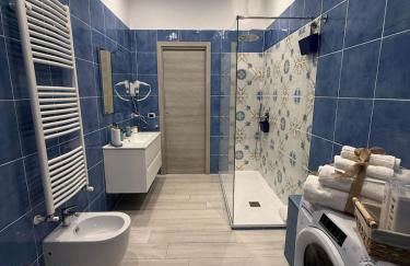 Le Pupatelle Apartment - Foto 16