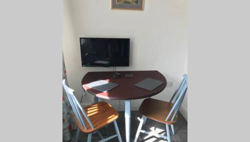 Albion Cottage - Foto 5