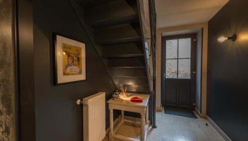 Gite de la Fée - Foto 3