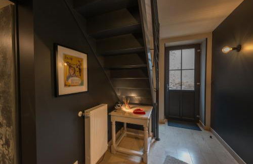 Gite de la Fée - Foto 3