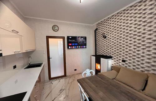 Appartamento vicino al mare Sanremo - Foto 25