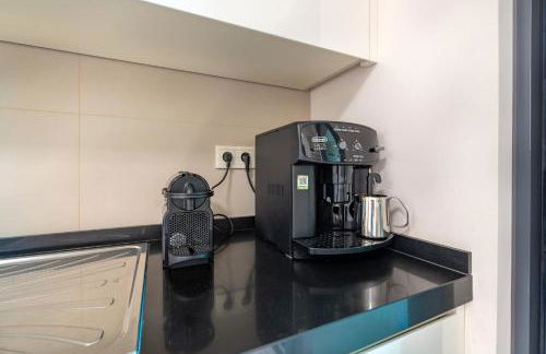 Sunscape Rocha Prime - Oceanview - WiFi - Parking - Foto 37