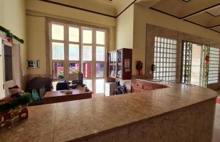 Estúdio 427 Teresópolis - Foto 27