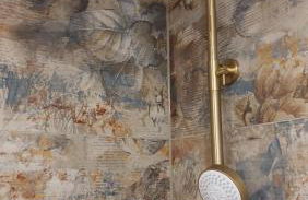 Zur alten Tischlerei - Foto 63