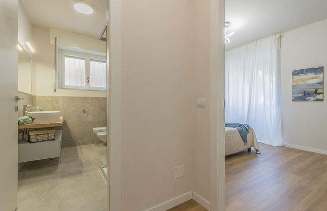 La Casa del Sarto in Perledo - Foto 14