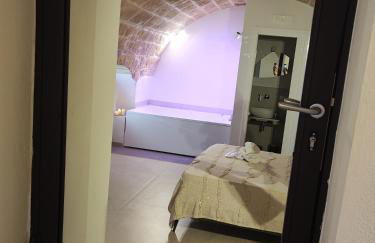 Suite SaChi - Foto 12