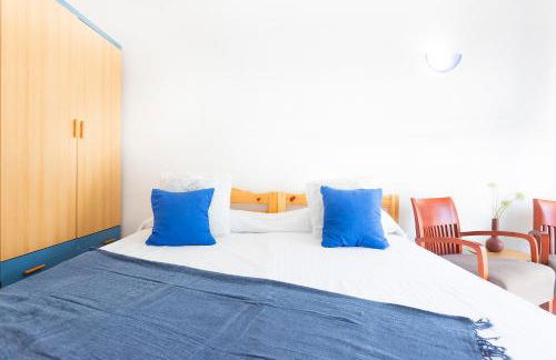 RNET - WeekCAT - Foto 7