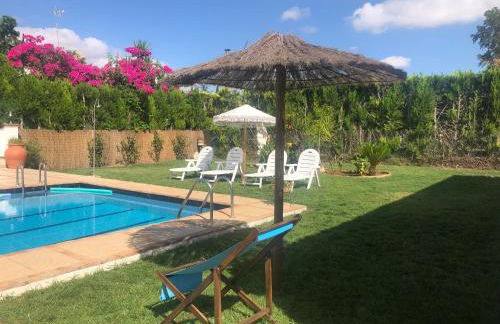 Villa Salvatore - Foto 7