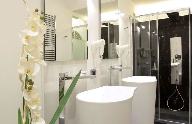 Navona Living Rome - Foto 94