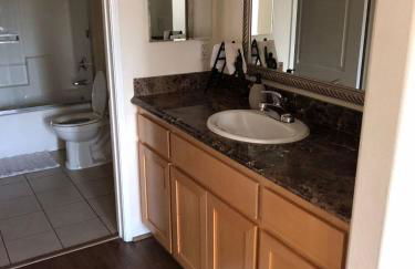 SoCal Lux on Miramar - Foto 22