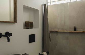 POGONIA VIEW - Serenic sea view apartment - Foto 12