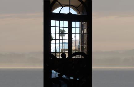 Casa Martelli - Foto 14