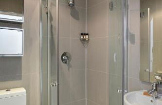 Nevern Place by Supercity Aparthotels - Photo 87