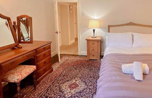 Bridge House - Foto 29