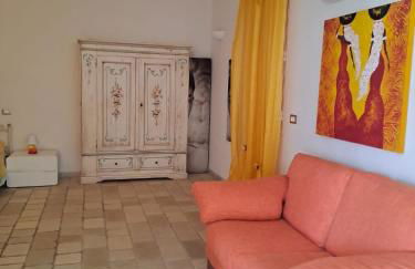 Villa mara - Foto 24