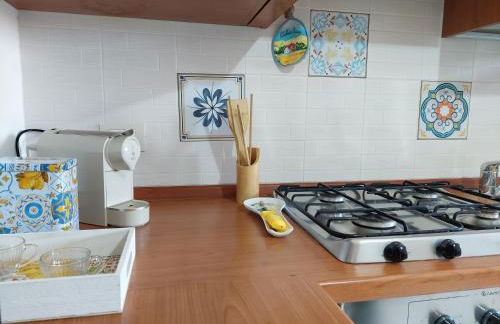 Noto Sole di Sicilia - Foto 63