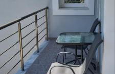 Brand new cozy apartment - Foto 11