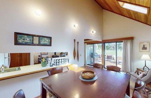 Fairway Haven - Foto 16