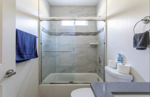 5 BR Home Near USC - Perfect Location - Foto 29