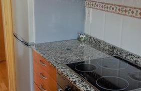 APS La Deva de Salinas - Foto 21