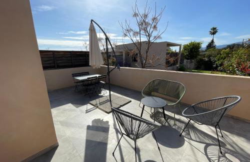 CLOS ARIA NOVA - Foto 15