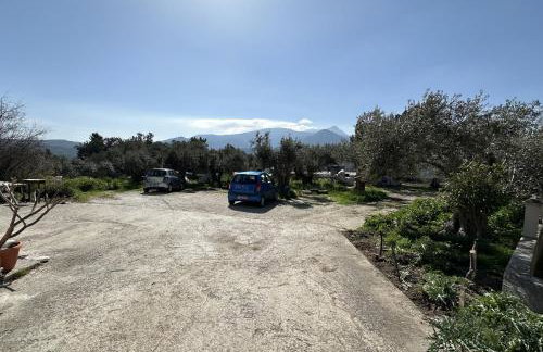 Eva's Apartments - Foto 18