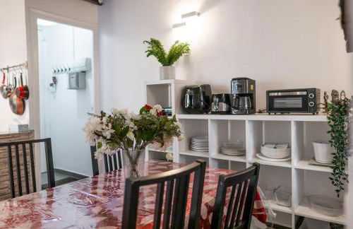 denis salvà montjuic - Photo 34