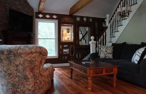 A Mammoth Cave Getaway - Foto 11