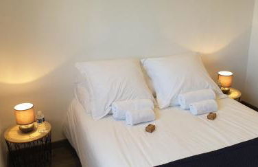 Maison Superbe Vue Mer - 200m de la plage - Foto 29