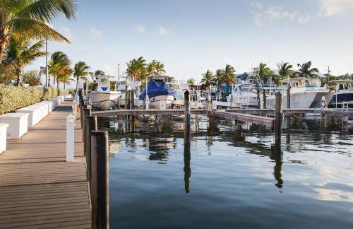 KAWAMA L1 in Key Largo, Beach, Lagoon, Pools, Tennis, Free Bikes and Canoes - Photo 8