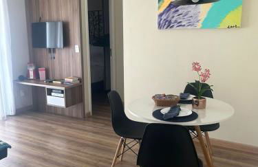 Ap smart Campinas - Foto 17