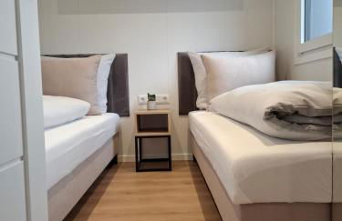 LandZeit - get your tiny moments - Foto 30