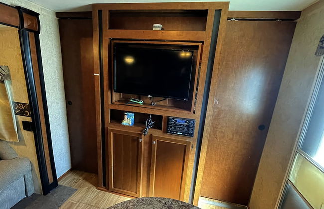 The Place at the Sea - Foto 25